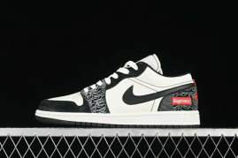Picture of Air Jordan 1 LOW _SKUfw18028360968381799fw
